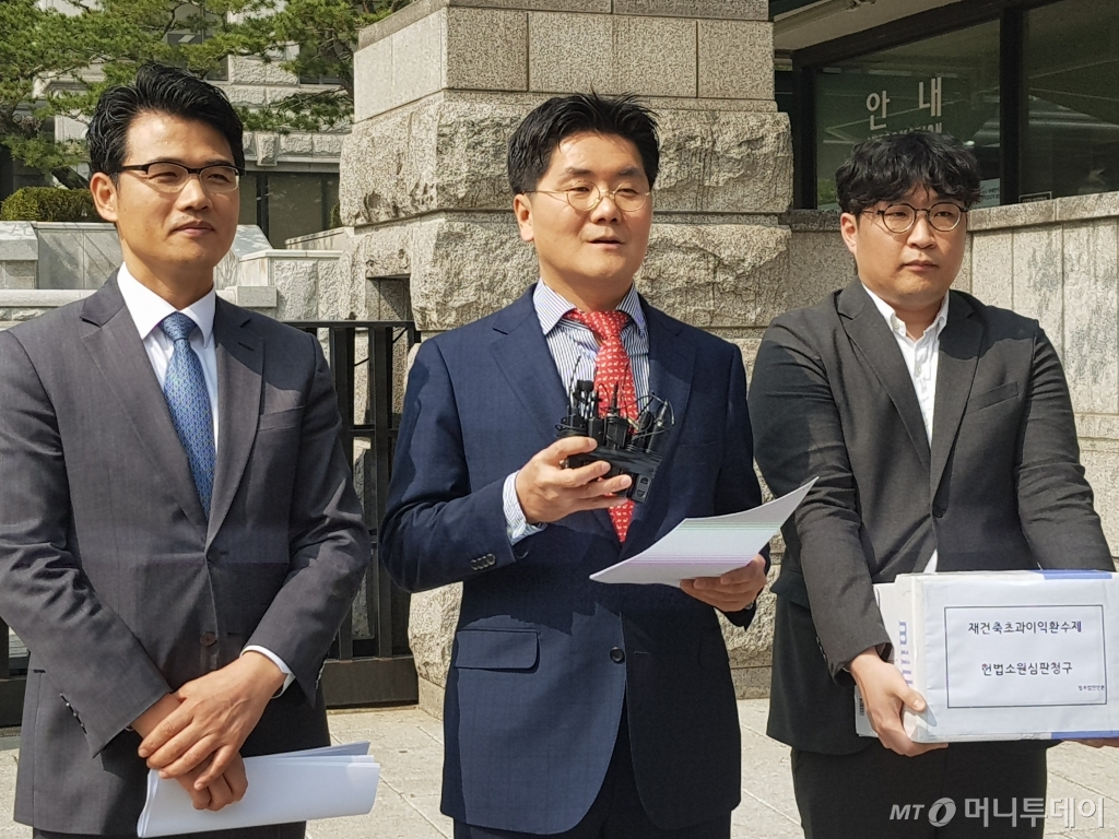 법무법인인본 이미지