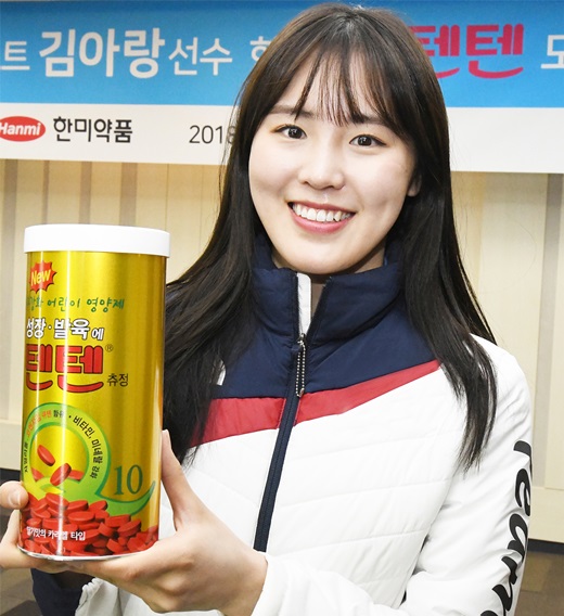 한미광고 이미지