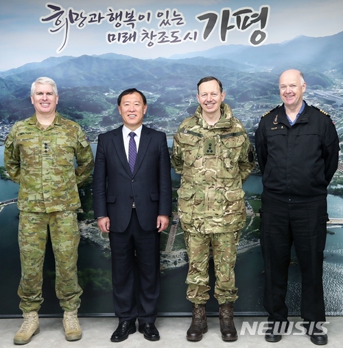 가평군-26 이미지