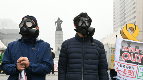 대중구내식당 이미지