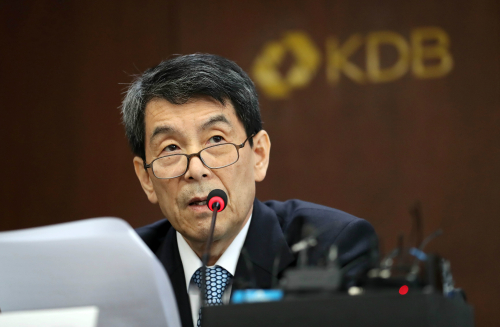금호타이어(주) 이미지