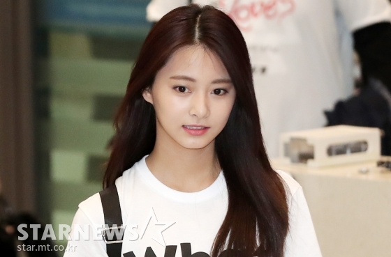 /인천국제공항=김창현 기자