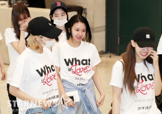 /인천국제공항=김창현 기자