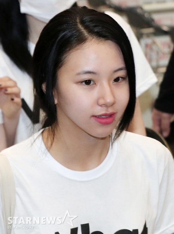 /인천국제공항=김창현 기자