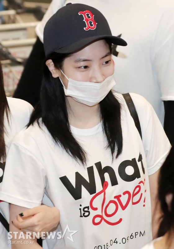 /인천국제공항=김창현 기자