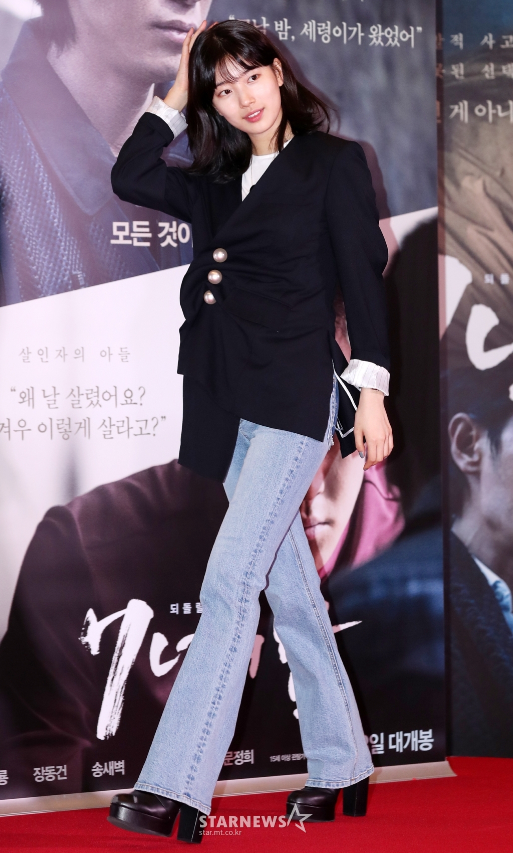 오늘은 이미지