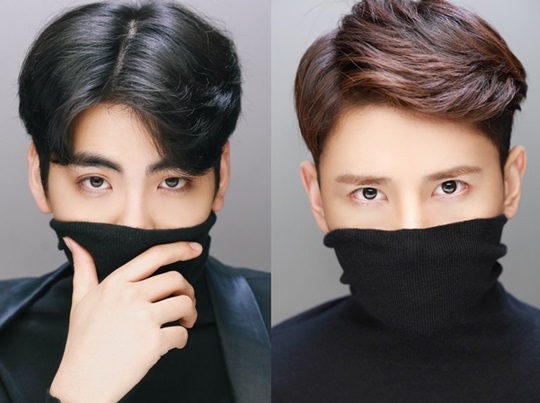 르씨엘 이미지