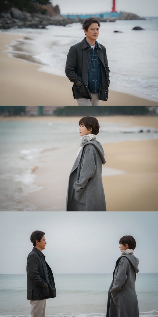 키스 이미지