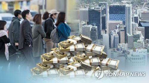 [연합뉴스TV 제공]