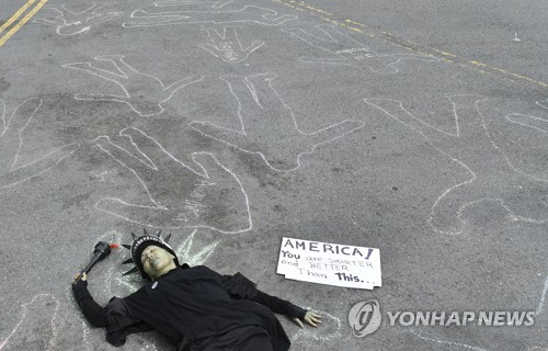 (주)하원기획 이미지