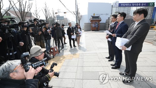 법무법인인본 이미지