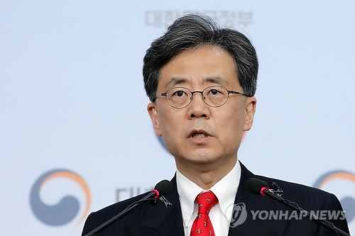 한미가스 이미지