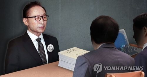 [제작 최자윤] 사진합성, 일러스트