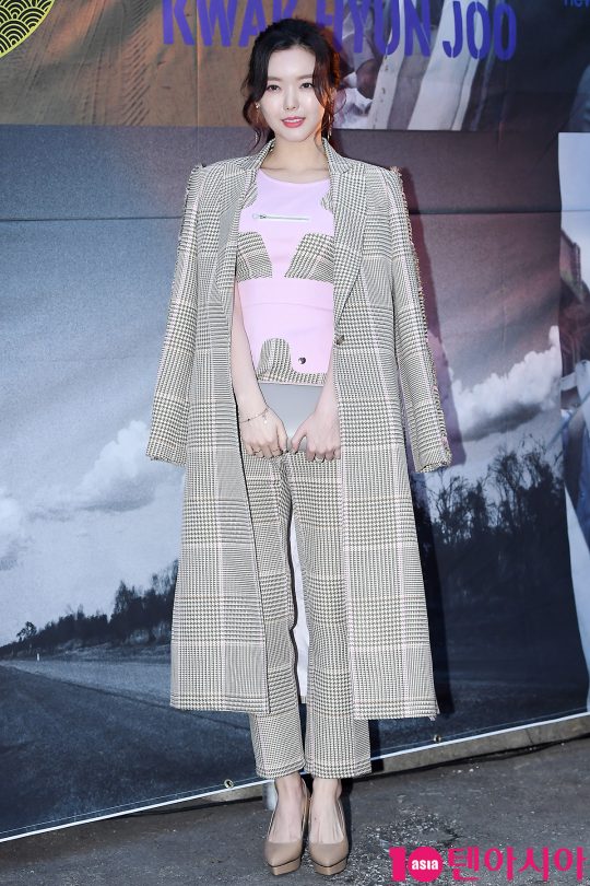 이승현뷰티 이미지