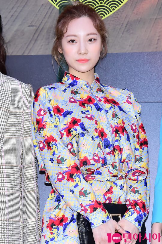 이승현뷰티 이미지
