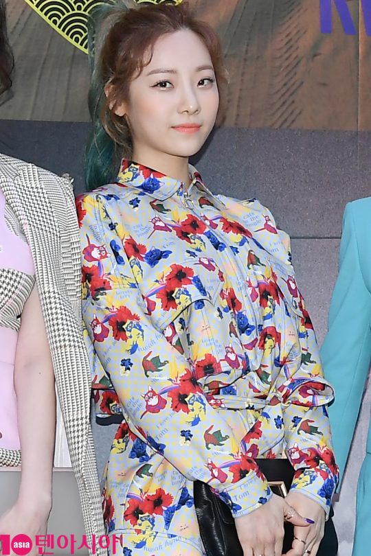 이승현뷰티 이미지