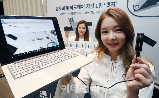 NaNo포토 이미지