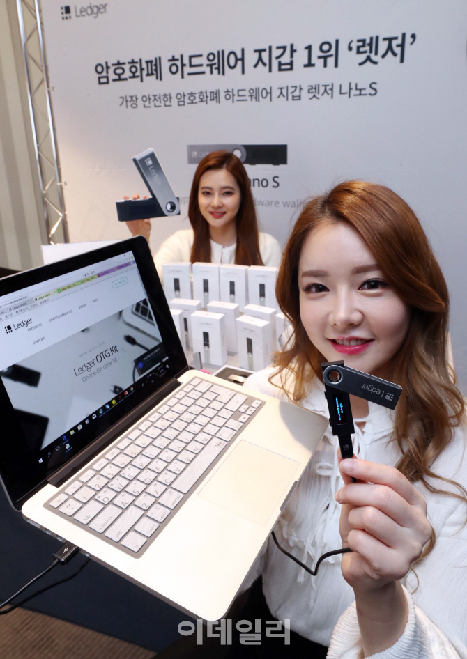NaNo포토 이미지