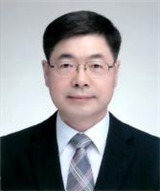 중부지방고용노동청 안산지청 이미지
