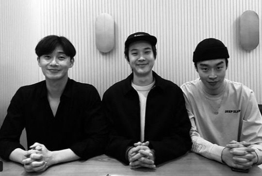 (주)미소닷컴 이미지