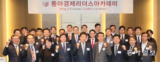 동아프라자 이미지
