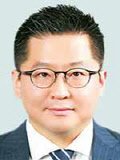 (주)세이프통상 이미지