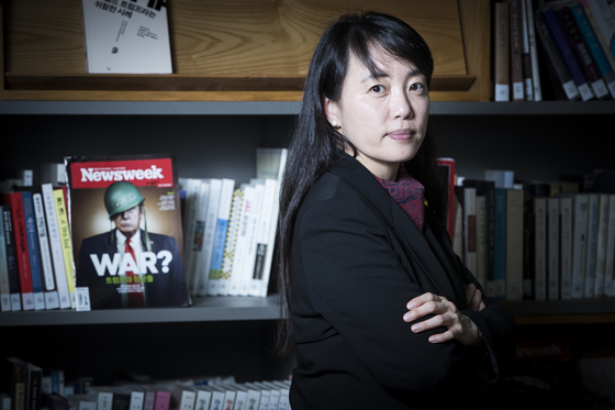기선글로벌 이미지