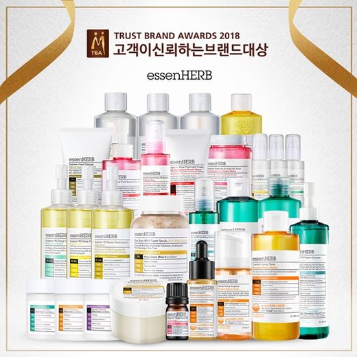 (주)자연주의건강 이미지