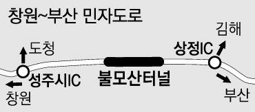 해인청과 이미지