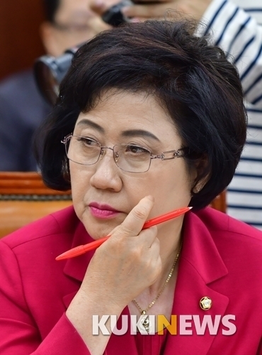 열린산부인과의원 이미지