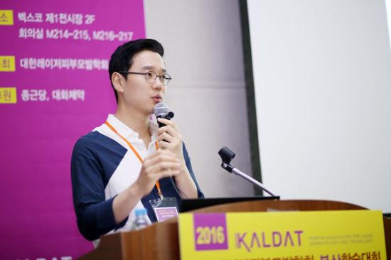 청담우리의원 이미지
