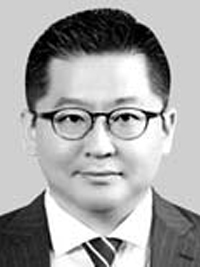 (주)세이프통상 이미지