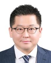 (주)세이프통상 이미지
