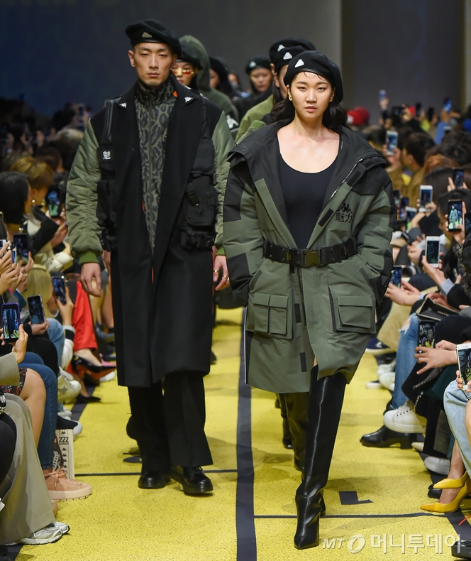 참스디자인 이미지