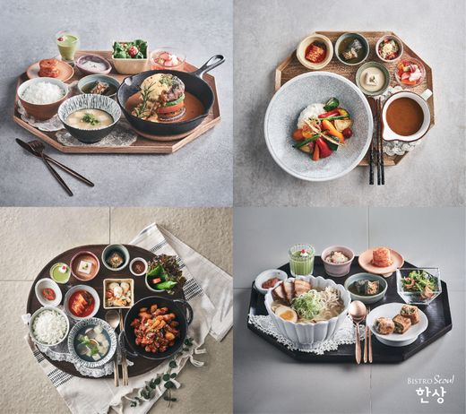 서울닭식품 이미지