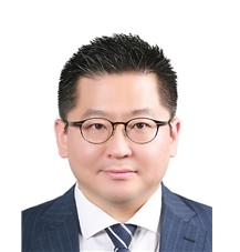 (주)세이프통상 이미지