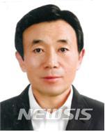 재단법인 경상북도환경연수원 이미지