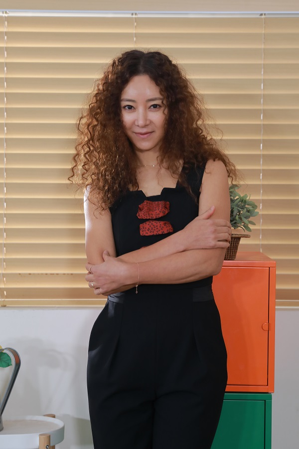 이본가 이미지