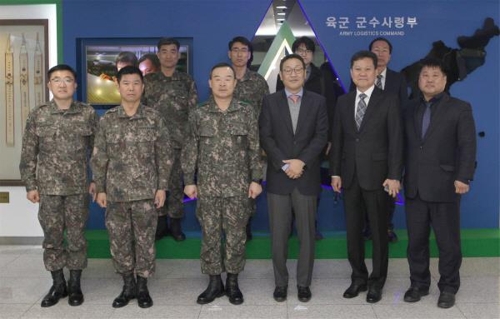 육군교육사령부 이미지