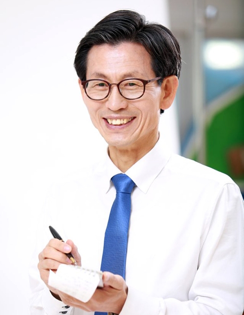 (유)제일관광 이미지