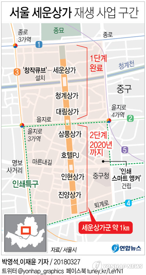 인현서적 이미지