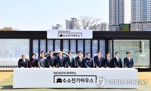 양산도울산 이미지