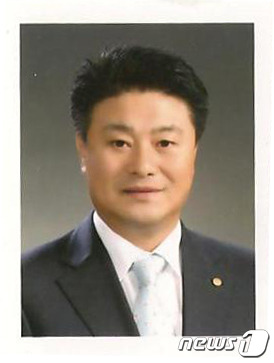 강원의료기기산업협회 이미지