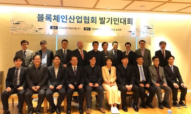 서강산업 이미지