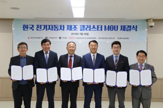 케이클러스터 이미지