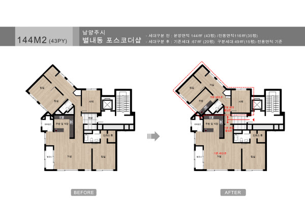 투하우스 이미지