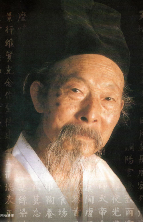 조명과예술 이미지