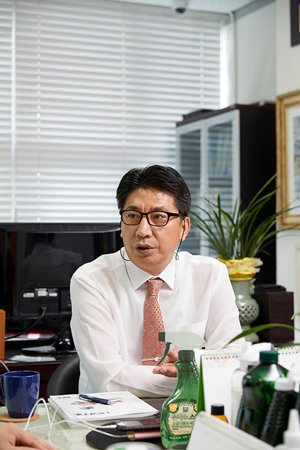 피플미라클 이미지