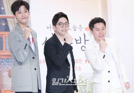 짝다방 이미지