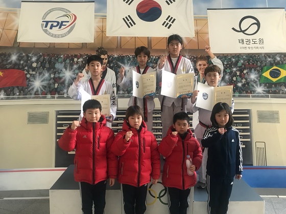 지묘초등학교 이미지
